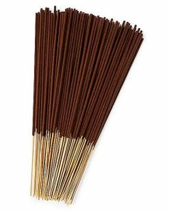 Discount 😍 Vanilla Premium Incense Sticks - 100 Pack 🔔