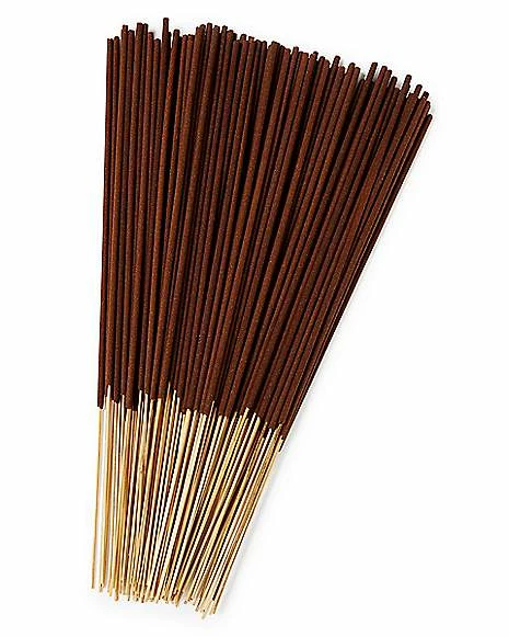 Discount π Vanilla Premium Incense Sticks - 100 Pack π 1 Discount π Vanilla Premium Incense Sticks - 100 Pack π