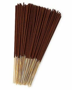 Best deal 🎉 Sandalwood Premium Incense Sticks - 100 Pack 🥰