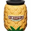 Cheapest 🔔 Pineapple Molded Jar - 3 oz. 😍