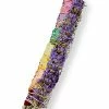 Flash Sale 🛒 9 Inch Floral Sage Wand 😍