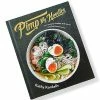 Cheapest 🌟 Pimp My Noodles Book 🥰