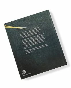 Cheapest 🌟 Pimp My Noodles Book 🥰 -Gonesh shop 03638046 c