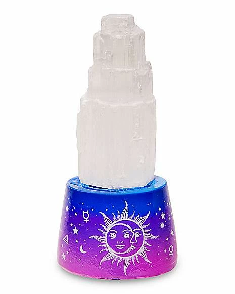 New 🌟 Celestial LED Light 🌟 1 New 🌟 Celestial LED Light 🌟