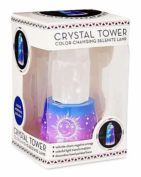 New 🌟 Celestial LED Light 🌟 2 New 🌟 Celestial LED Light 🌟 - Image 2