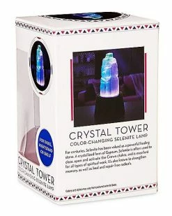 New 🌟 Celestial LED Light 🌟 5 New 🌟 Celestial LED Light 🌟 -Gonesh shop 03644028 c