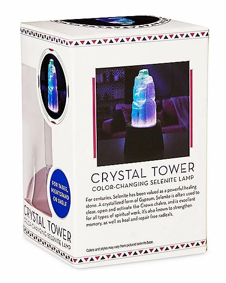 New 🌟 Celestial LED Light 🌟 3 New 🌟 Celestial LED Light 🌟 - Image 3