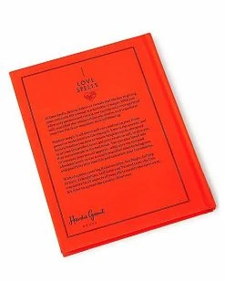 Buy ✨ Love Spells Book 🌟 -Gonesh shop 03655149 c