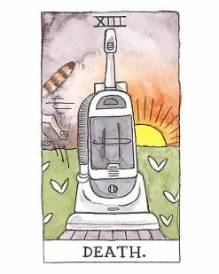 Discount 🔔 Cat Tarot Cards with Guidebook 👏 8 Discount 🔔 Cat Tarot Cards with Guidebook 👏 -Gonesh shop 03655172 c