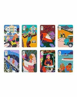 Best Pirce ⭐ Runes for Modern Life 🧨 -Gonesh shop 03655206 c