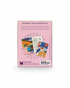 Best Pirce ⭐ Runes for Modern Life 🧨 -Gonesh shop 03655206 d