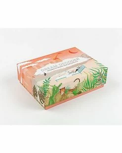 Promo π₯° Dream Decoder Cards π 6 Promo π₯° Dream Decoder Cards π -Gonesh shop 03655222 c