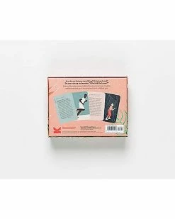 Promo π₯° Dream Decoder Cards π 7 Promo π₯° Dream Decoder Cards π -Gonesh shop 03655222 d