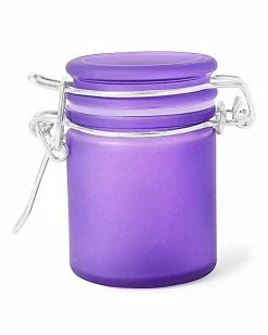 Best Sale π₯° Party Like a Pot Star Stash Jar β 1.5 oz. π₯° 4 Best Sale π₯° Party Like a Pot Star Stash Jar β 1.5 oz. π₯° -Gonesh shop 03663598 b