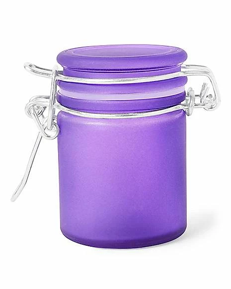 Best Sale π₯° Party Like a Pot Star Stash Jar β 1.5 oz. π₯° 2 Best Sale π₯° Party Like a Pot Star Stash Jar β 1.5 oz. π₯° - Image 2