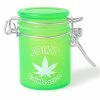 Brand new 🎁 Joint Celebration Stash Jar – 1.5 oz. ⭐