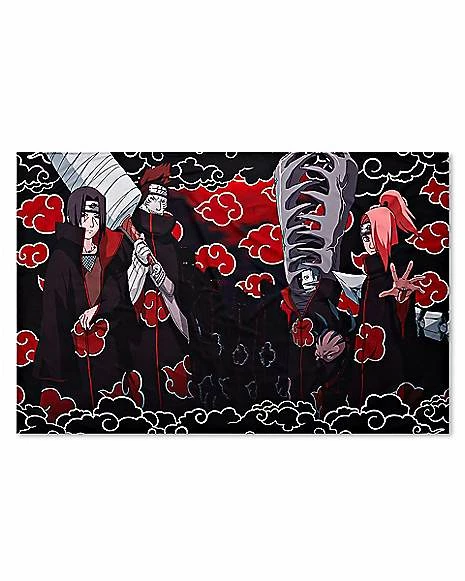 Best Sale ❤️ Naruto Characters Tapestry - Naruto Shippuden 🔥 1 Best Sale ❤️ Naruto Characters Tapestry - Naruto Shippuden 🔥