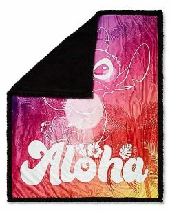 Gonesh shop -Gonesh shop 03668589 b