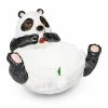 Best Sale 💯 Panda Belly Ashtray 👏