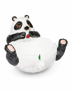 Best Sale 💯 Panda Belly Ashtray 👏