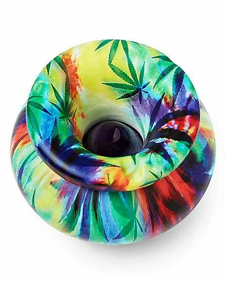 Flash Sale π― Tie Dye Moroccan Ashtray π₯° 3 Flash Sale π― Tie Dye Moroccan Ashtray π₯° - Image 3