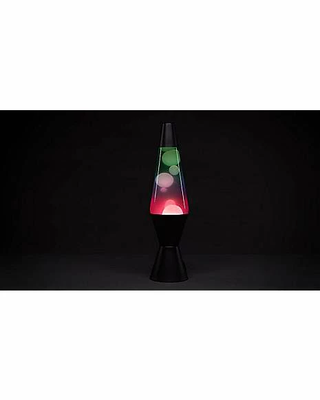 Buy ⌛ Green Blue Purple and White Lava Lamp - 14.5 Inch ✔️ 2 Buy ⌛ Green Blue Purple and White Lava Lamp - 14.5 Inch ✔️ - Image 2