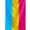 Hot Sale 🔔 Pansexual Flag 😍