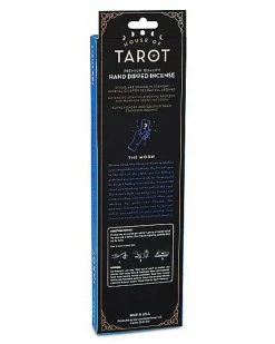 Best Sale 😉 Luna Sage Incense – 100 Pack ⌛ -Gonesh shop 03676970 c