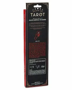 Best Pirce 🛒 Black Rose Incense - 100 Pack ⌛ -Gonesh shop 03677010 c