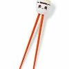 Hot Sale 🔔 Cute Maruchan Bowl Chopsticks 🤩