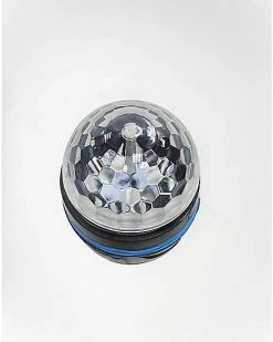 Discount 🤩 Sound-Responsive LED Disco Light Bulb 🔔 -Gonesh shop 03679685 c