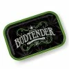 Cheap 🥰 Budtender Tray 😀