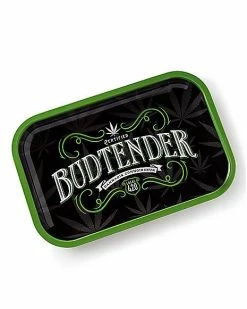 Cheap 🥰 Budtender Tray 😀