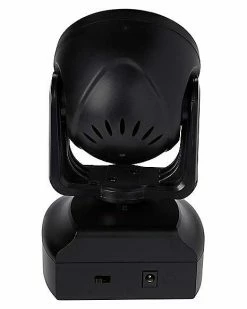 Wholesale 😀 Moving Laser Light 😍 -Gonesh shop 03685880 c