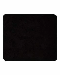 Best reviews of 🤩 Fucking Magical Fleece Blanket 🛒 -Gonesh shop 03686110 c