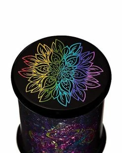Outlet π― Trippy Mushroom Stash Jar - 12 oz. π€© 5 Outlet π― Trippy Mushroom Stash Jar - 12 oz. π€© -Gonesh shop 03687019 c