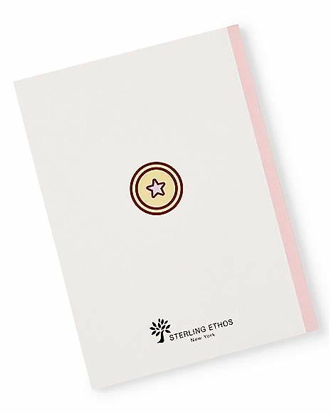 Best reviews of โ๏ธ Kawaii Tarot Cards and Guidebook ๐งจ 5 Best reviews of โ๏ธ Kawaii Tarot Cards and Guidebook ๐งจ - Image 5