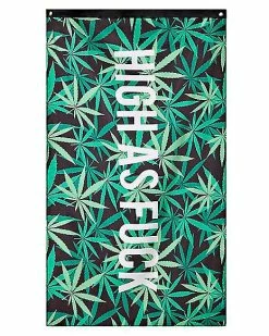 Cheap 💯 High AF Flag 😍