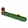 Best deal 🤩 Mushroom Incense Burner 👍