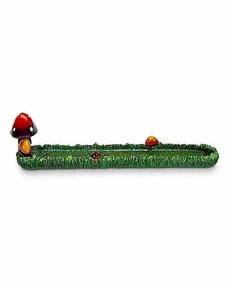 Best deal π€© Mushroom Incense Burner π 3 Best deal π€© Mushroom Incense Burner π - Image 3