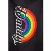 Flash Sale 🎁 Daddy Rainbow Flag ⭐