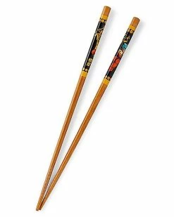Buy 🛒 Dragon Ball Z Chopsticks 😍 -Gonesh shop 03708450 c