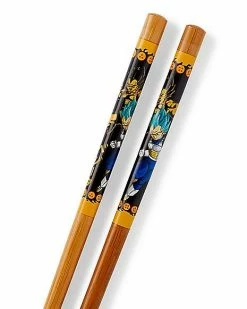 Buy 🛒 Dragon Ball Z Chopsticks 😍 -Gonesh shop 03708450 d