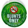 Best deal 👏 Blunts Only Ashtray 🤩