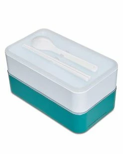 New 👍 My Hero Academia Bento Box 🎁 -Gonesh shop 03710936 c