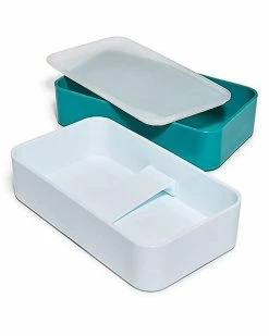 New 👍 My Hero Academia Bento Box 🎁 -Gonesh shop 03710936 d