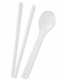 New 👍 My Hero Academia Bento Box 🎁 -Gonesh shop 03710936 e