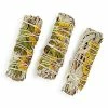 Cheap ✔️ Sunflower Sage Sticks - 3 Pack 🧨