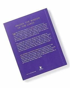 Cheap 😍 The Enchanted Tarot Cards and Guidebook ❤️ -Gonesh shop 03717170 g