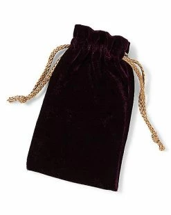 Cheap 😍 The Enchanted Tarot Cards and Guidebook ❤️ -Gonesh shop 03717170 h